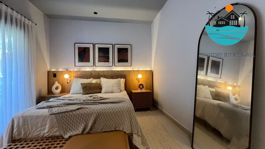 Juquehy Casas a Venda - Aluguel de Temporada, Luxuosa casa com, 4 suítes, piscina aquecida, vista para o mar, max - 13 pessoas Juquehy Imobiliária - foto 19