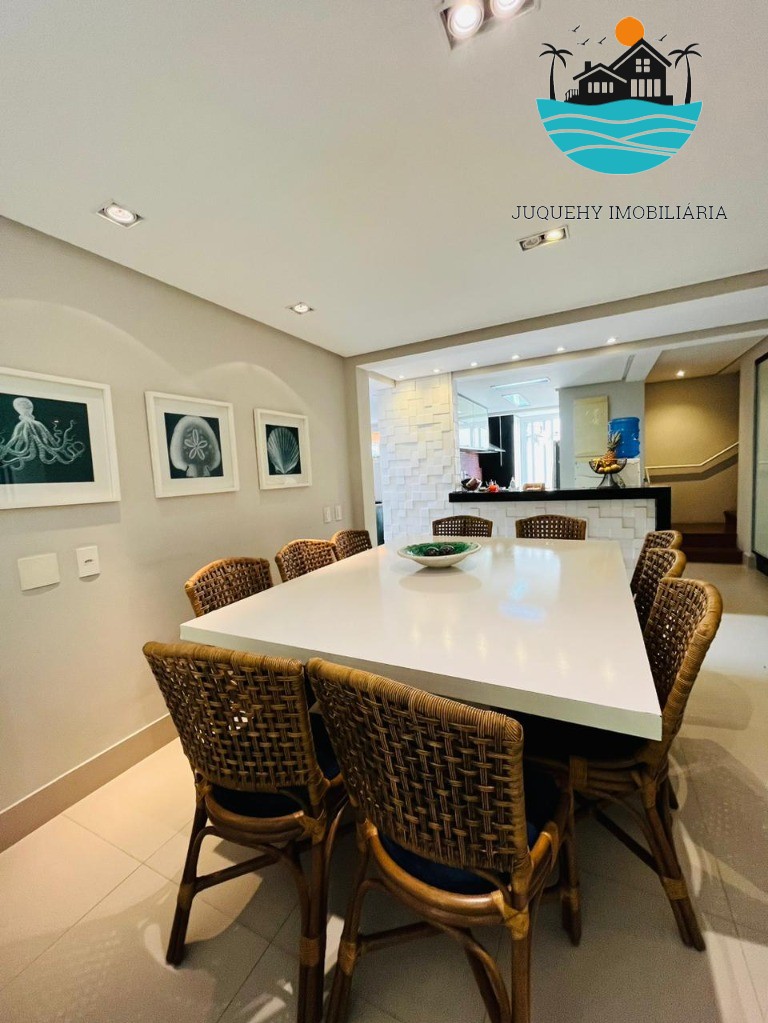 Condomínio Raizes de Juquehy - Casa para Aluguel - 4 suítes, área gourmet coberta, Tênnis, piscina, sauna, max- 12 pessoas Juquehy Imobiliária