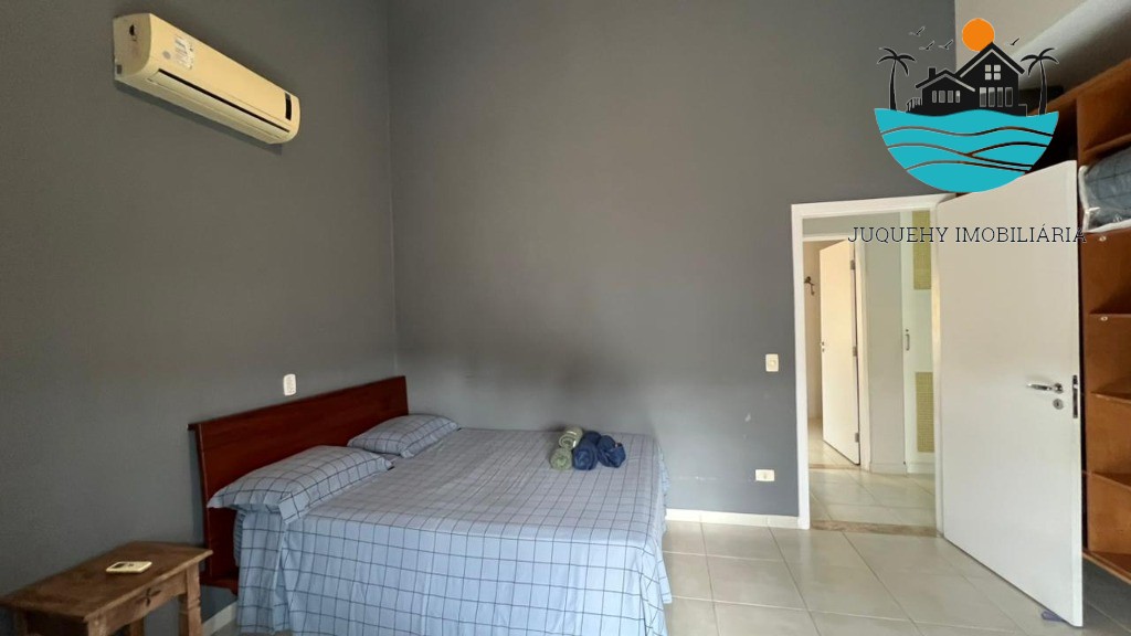 Casa de Condomínio, 3 quartos - Foto 27