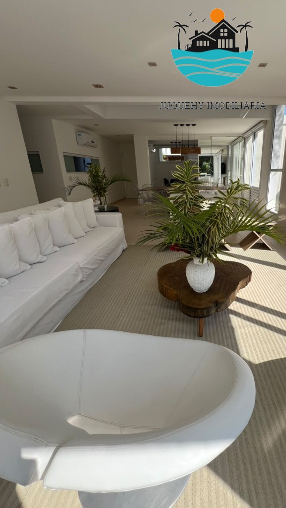 Casa de Condomínio, 5 quartos - Foto 8