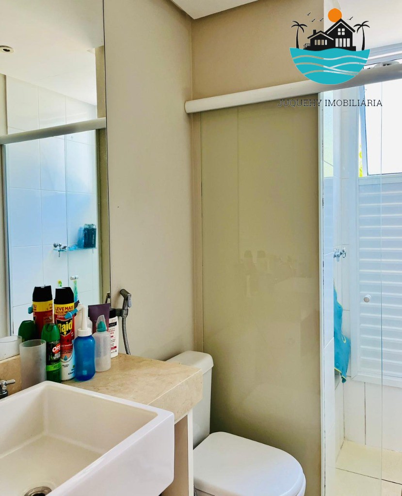 Condomínio Raizes de Juquehy - Casa para Aluguel - 4 suítes, área gourmet coberta, Tênnis, piscina, sauna, max- 12 pessoas Juquehy Imobiliária