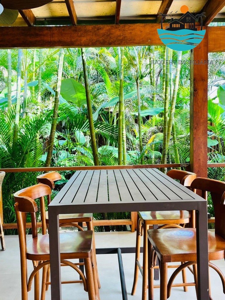 Condomínio Raizes de Juquehy - Casa para Aluguel - 4 suítes, área gourmet coberta, Tênnis, piscina, sauna, max- 12 pessoas Juquehy Imobiliária
