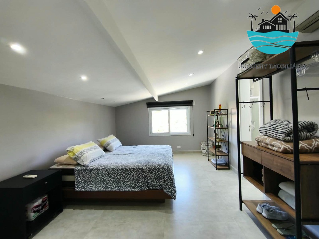 Casa de Condomínio, 5 quartos - Foto 2