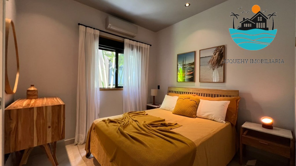 Juquehy Casas a Venda - Aluguel de Temporada, Luxuosa casa com, 4 suítes, piscina aquecida, vista para o mar, max - 13 pessoas Juquehy Imobiliária - foto 18