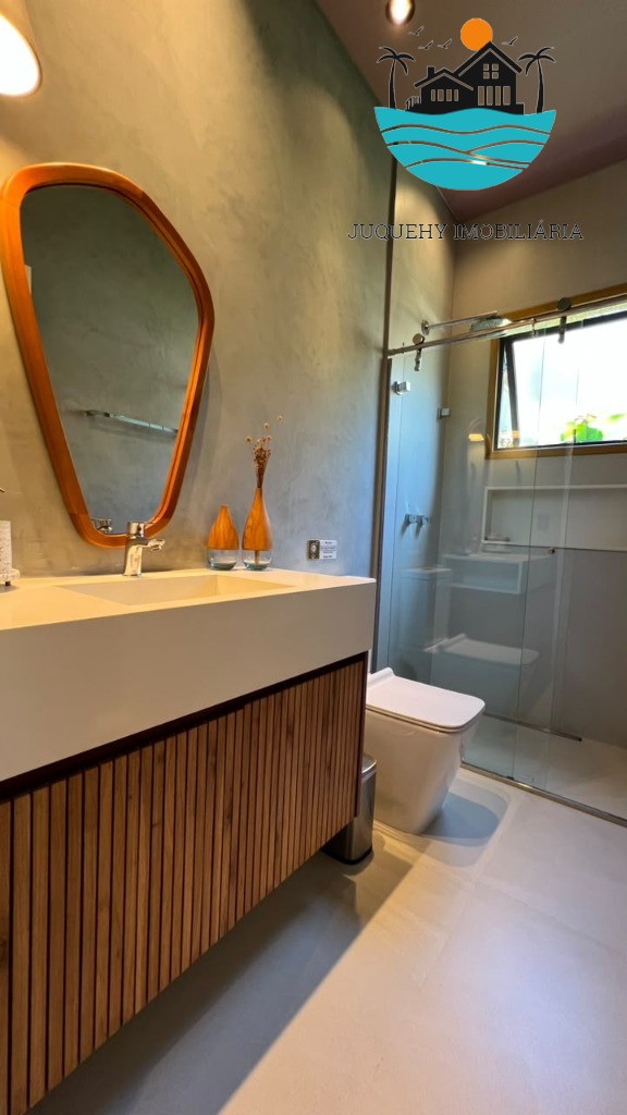 Juquehy Casas a Venda - Aluguel de Temporada, Luxuosa casa com, 4 suítes, piscina aquecida, vista para o mar, max - 13 pessoas Juquehy Imobiliária - foto 14