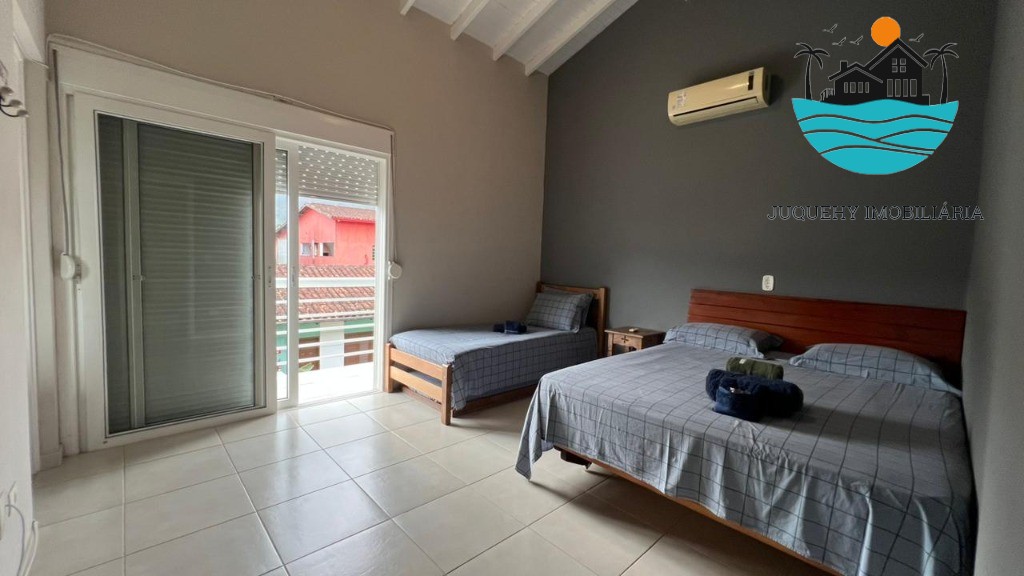 Casa de Condomínio, 3 quartos - Foto 20