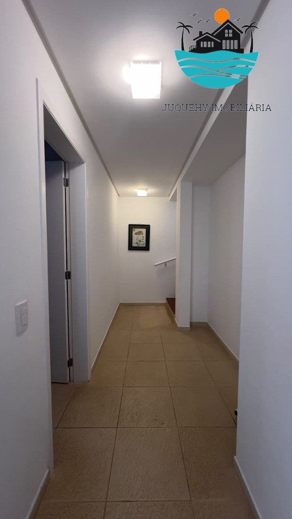 Casa de Condomínio, 4 quartos - Foto 12