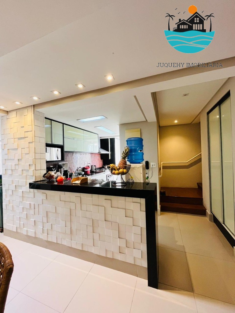 Condomínio Raizes de Juquehy - Casa para Aluguel - 4 suítes, área gourmet coberta, Tênnis, piscina, sauna, max- 12 pessoas Juquehy Imobiliária