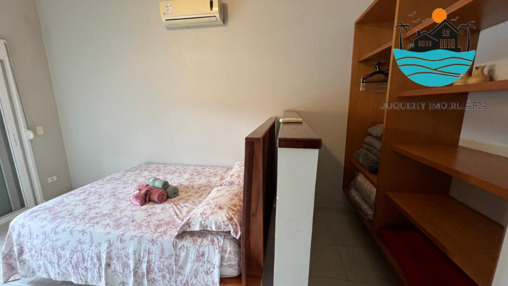 Casa de Condomínio, 3 quartos - Foto 17