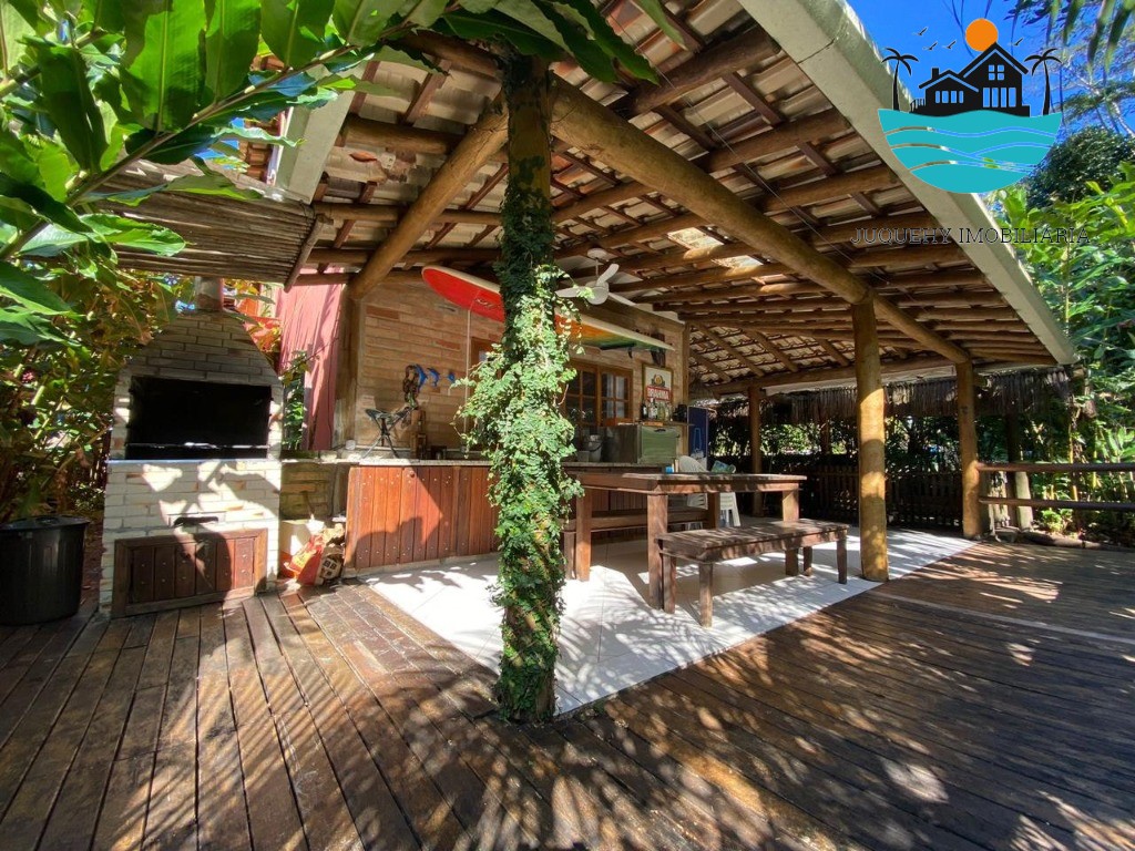 Casa de Condomínio, 4 quartos - Foto 17