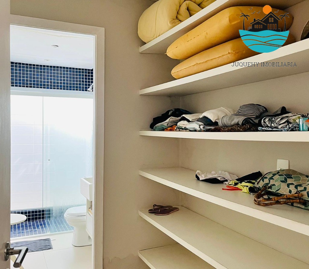 Condomínio Raizes de Juquehy - Casa para Aluguel - 4 suítes, área gourmet coberta, Tênnis, piscina, sauna, max- 12 pessoas Juquehy Imobiliária