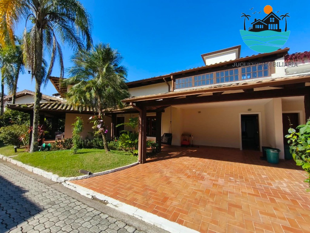 Casa Juquehy Venda - Aluguel de Temporada, 5 suítes, piscina, campo de futebol, serviço de praia, máx. 14 pessoas a 300 praia Juquehy Imobiliária - foto 27