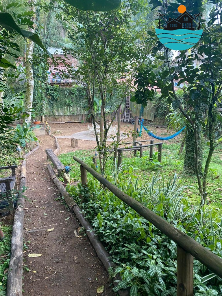 Casa de Condomínio, 4 quartos - Foto 18