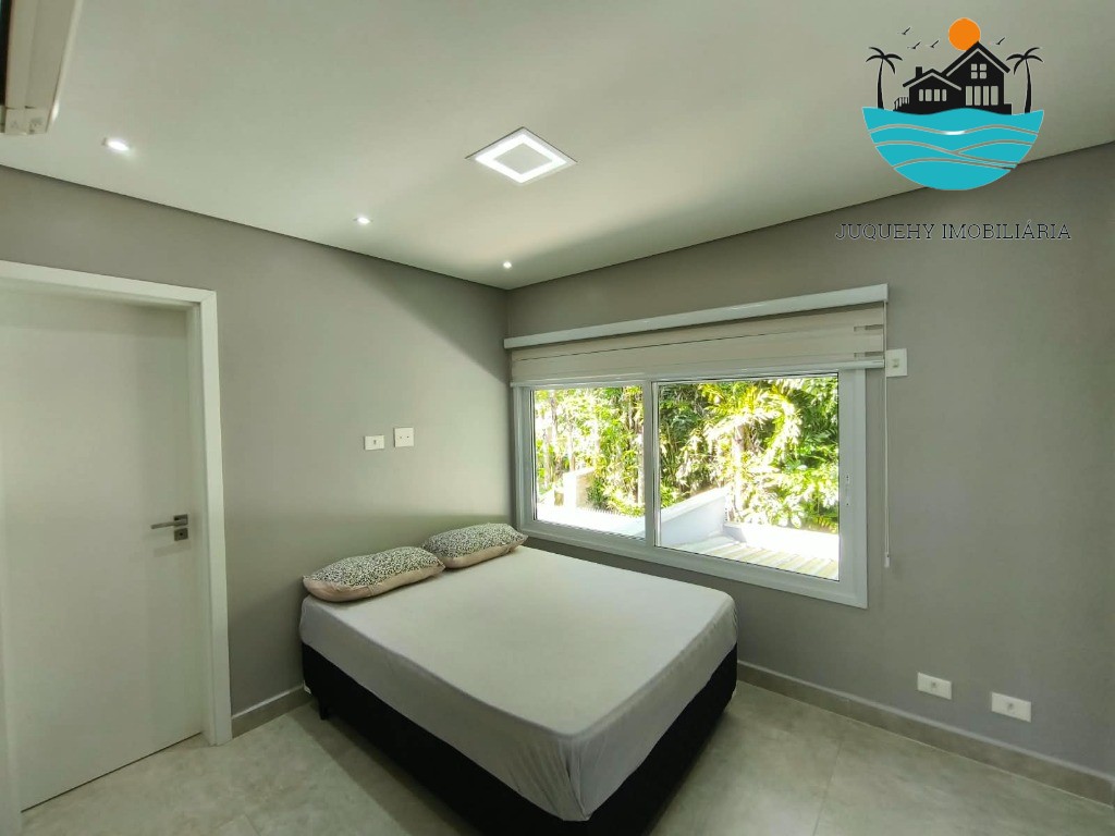 Casa de Condomínio, 5 quartos - Foto 9