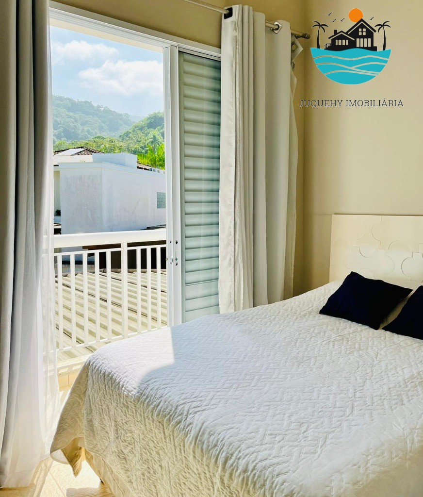 Condomínio Raizes de Juquehy - Casa para Aluguel - 4 suítes, área gourmet coberta, Tênnis, piscina, sauna, max- 12 pessoas Juquehy Imobiliária