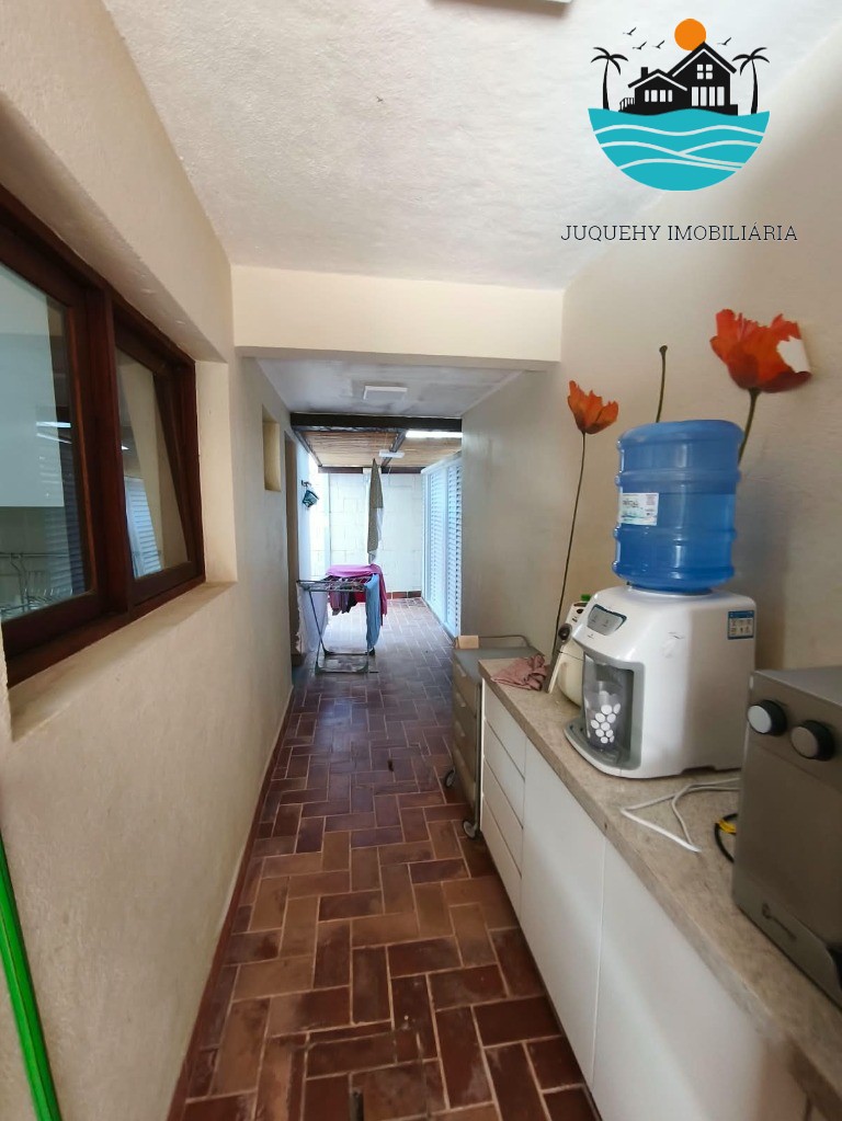 Casa Juquehy Venda - Aluguel de Temporada, 5 suítes, piscina, campo de futebol, serviço de praia, máx. 14 pessoas a 300 praia Juquehy Imobiliária - foto 26