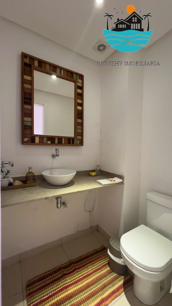 Casa de Condomínio, 4 quartos - Foto 32