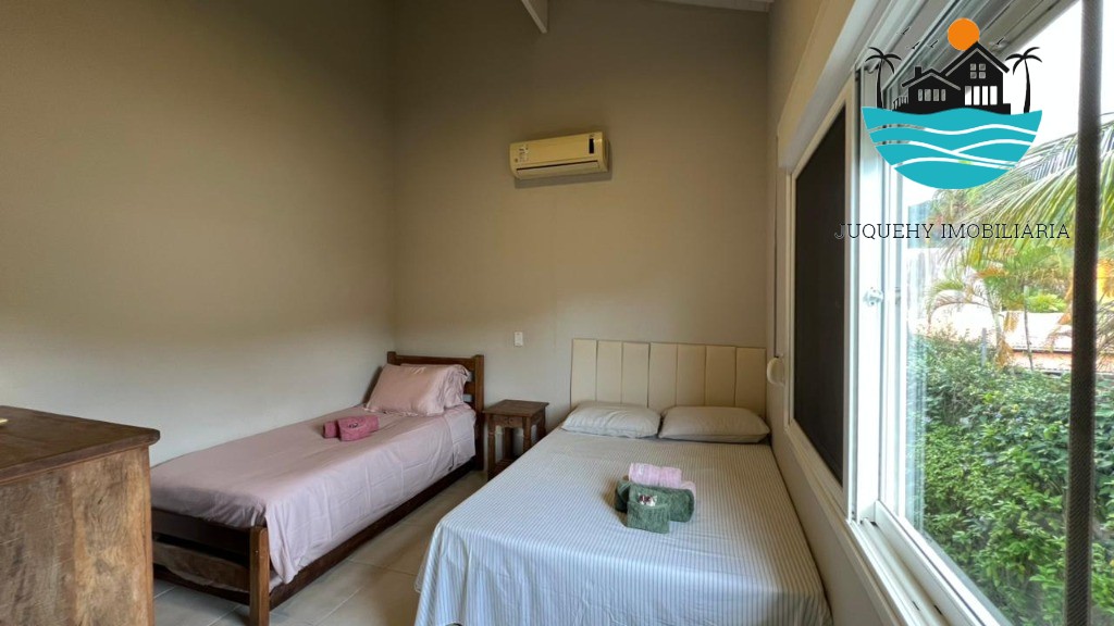 Casa de Condomínio, 3 quartos - Foto 25