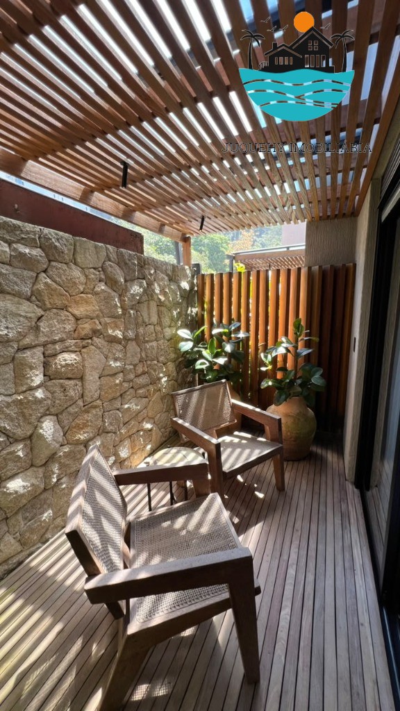 Juquehy Casas a Venda - Aluguel de Temporada, Luxuosa casa com, 4 suítes, piscina aquecida, vista para o mar, max - 13 pessoas Juquehy Imobiliária - foto 22
