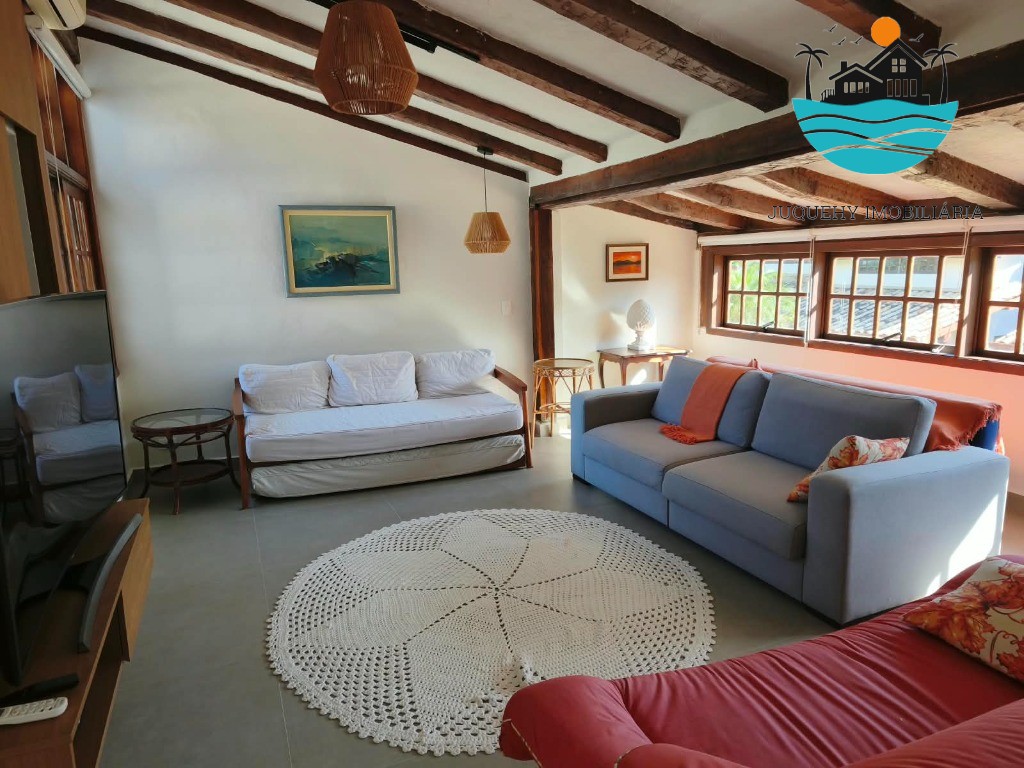 Casa Juquehy Venda - Aluguel de Temporada, 5 suítes, piscina, campo de futebol, serviço de praia, máx. 14 pessoas a 300 praia Juquehy Imobiliária - foto 46