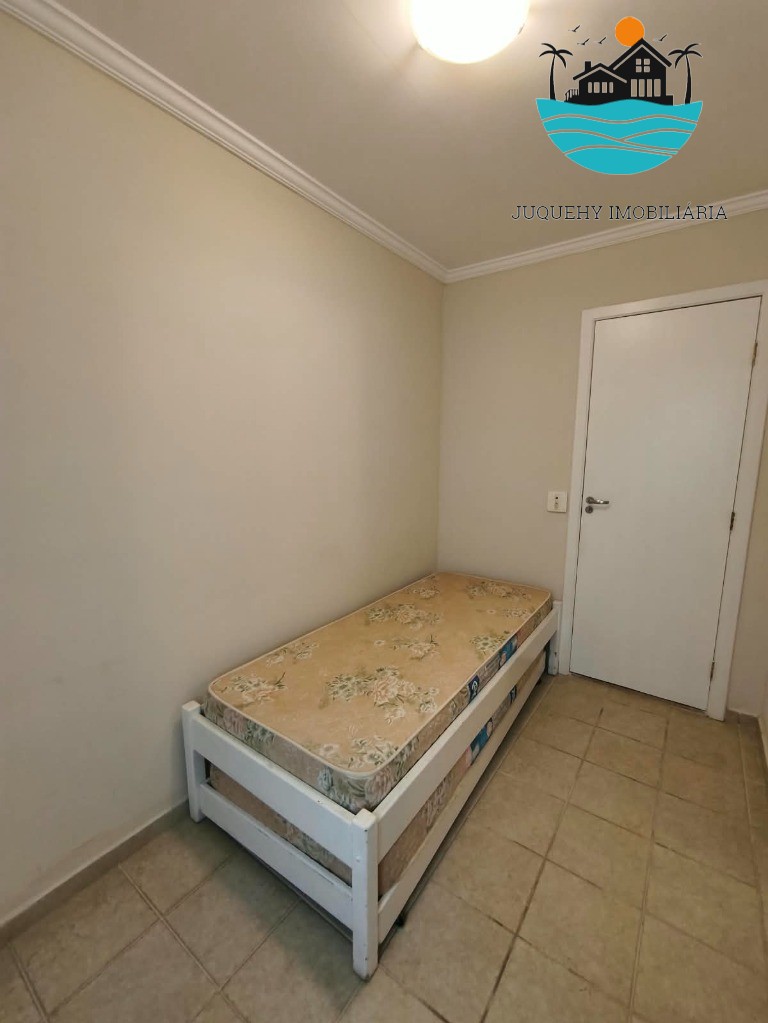 Casa de Condomínio, 4 quartos - Foto 16