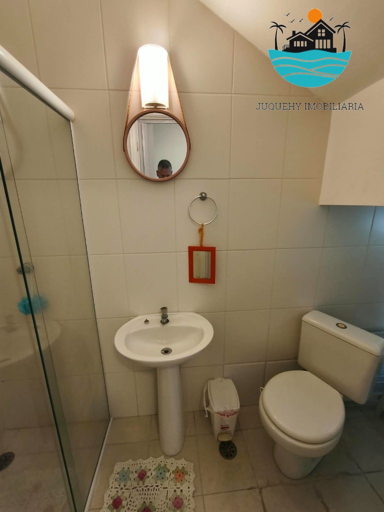 Casa de Condomínio, 4 quartos - Foto 17