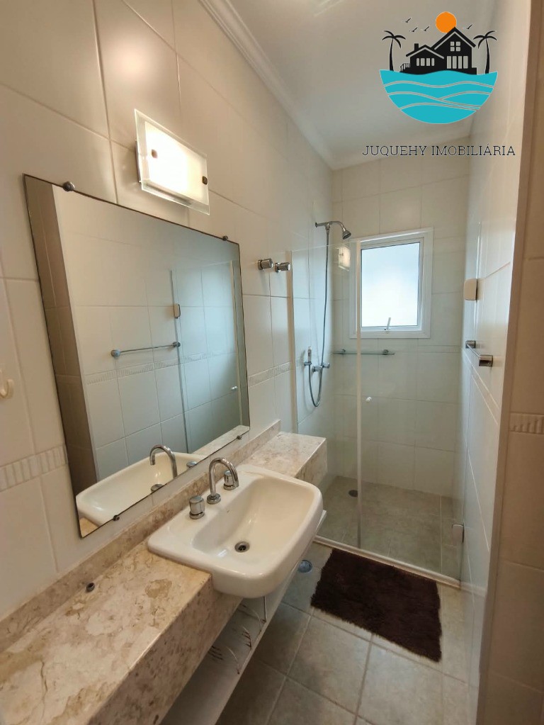 Casa de Condomínio, 4 quartos - Foto 34