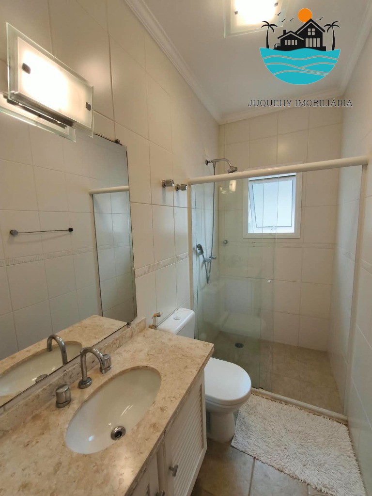 Casa de Condomínio, 4 quartos - Foto 20