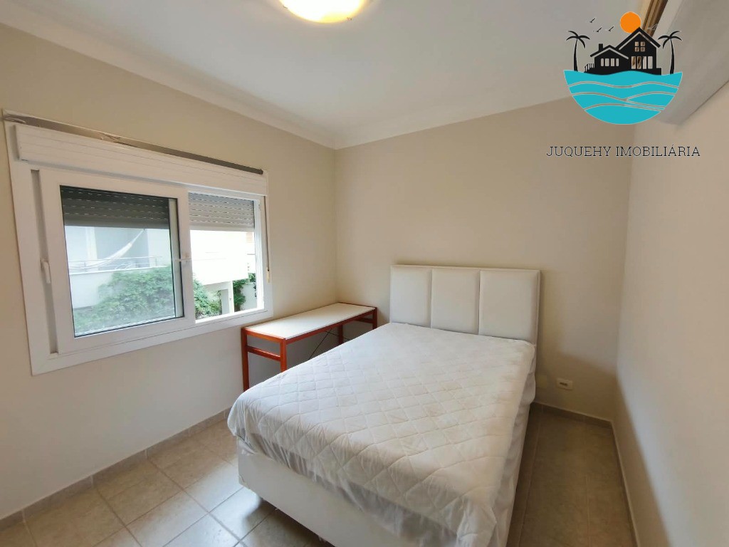 Casa de Condomínio, 4 quartos - Foto 30