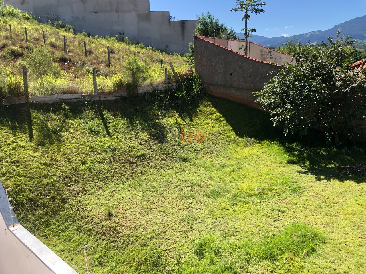 Terreno, 420 m² - Foto 4