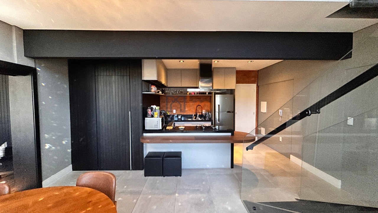 Apartamento, 3 quartos, 80 m² - Foto 11