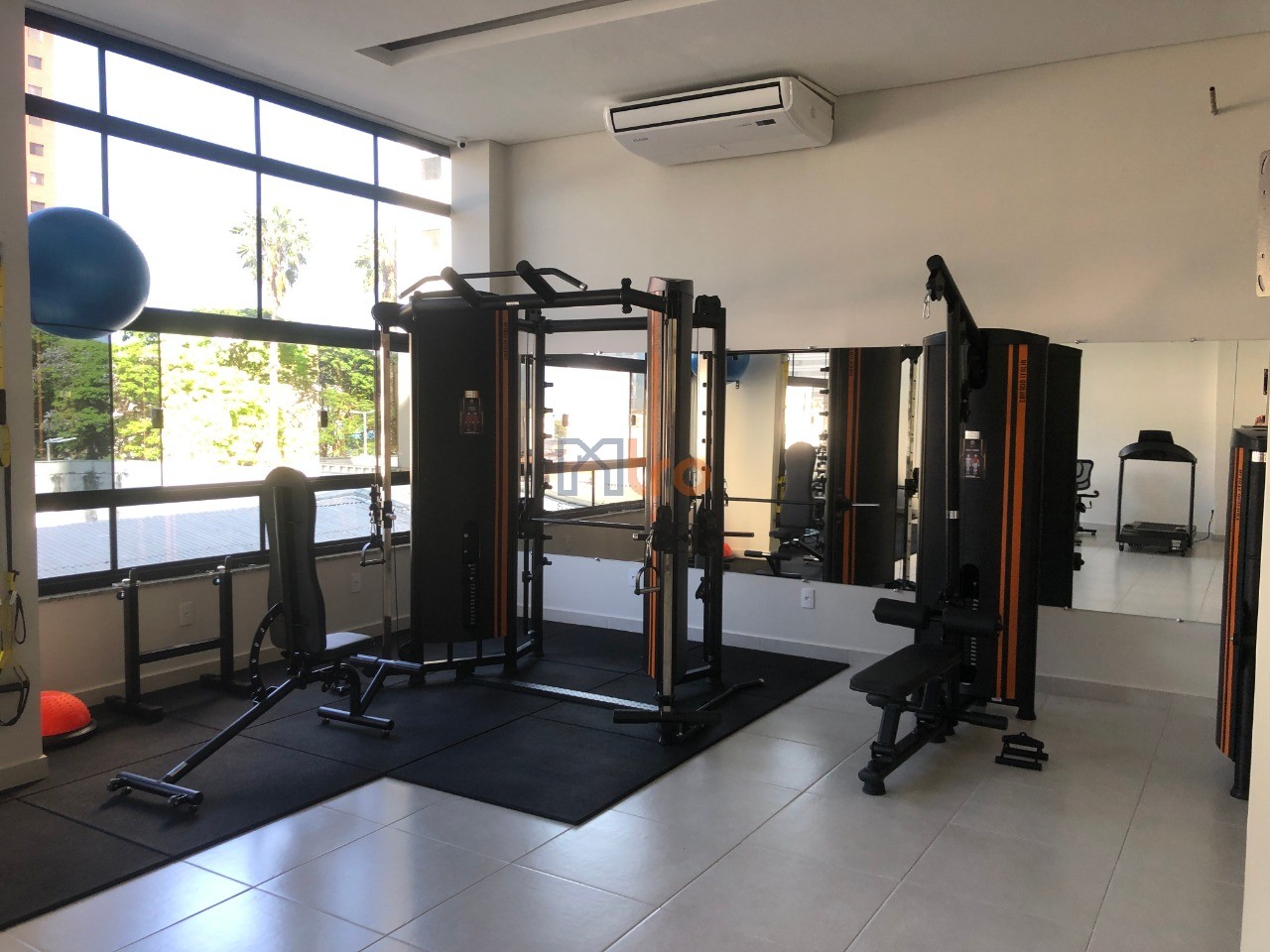 Apartamento, 3 quartos, 80 m² - Foto 30