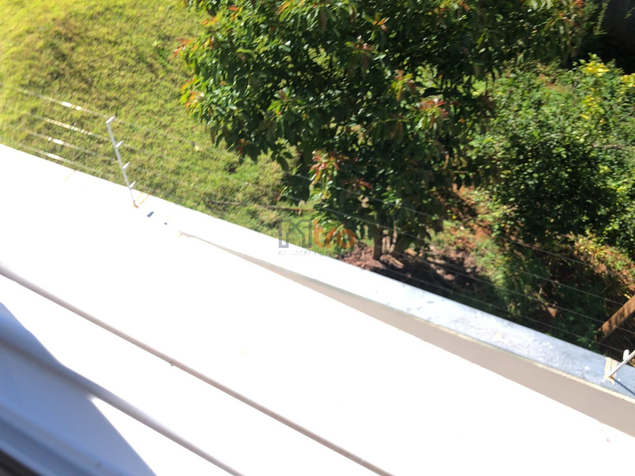 Terreno, 420 m² - Foto 2