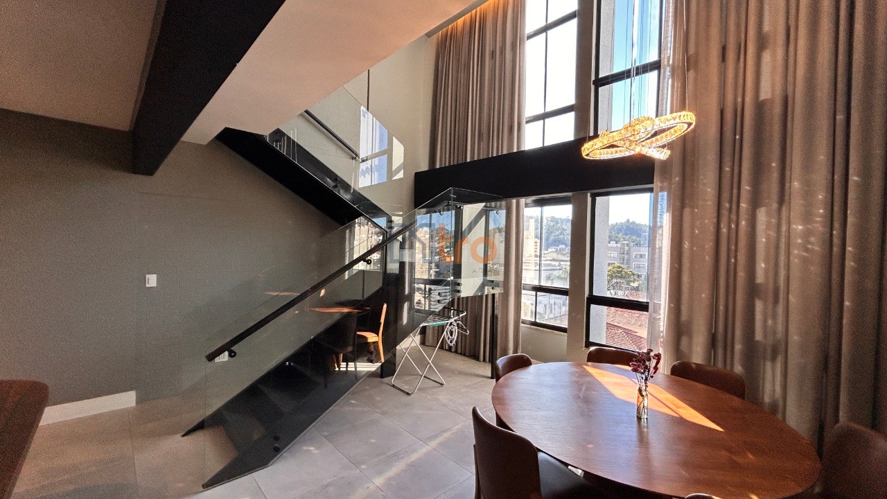 Apartamento, 3 quartos, 80 m² - Foto 7