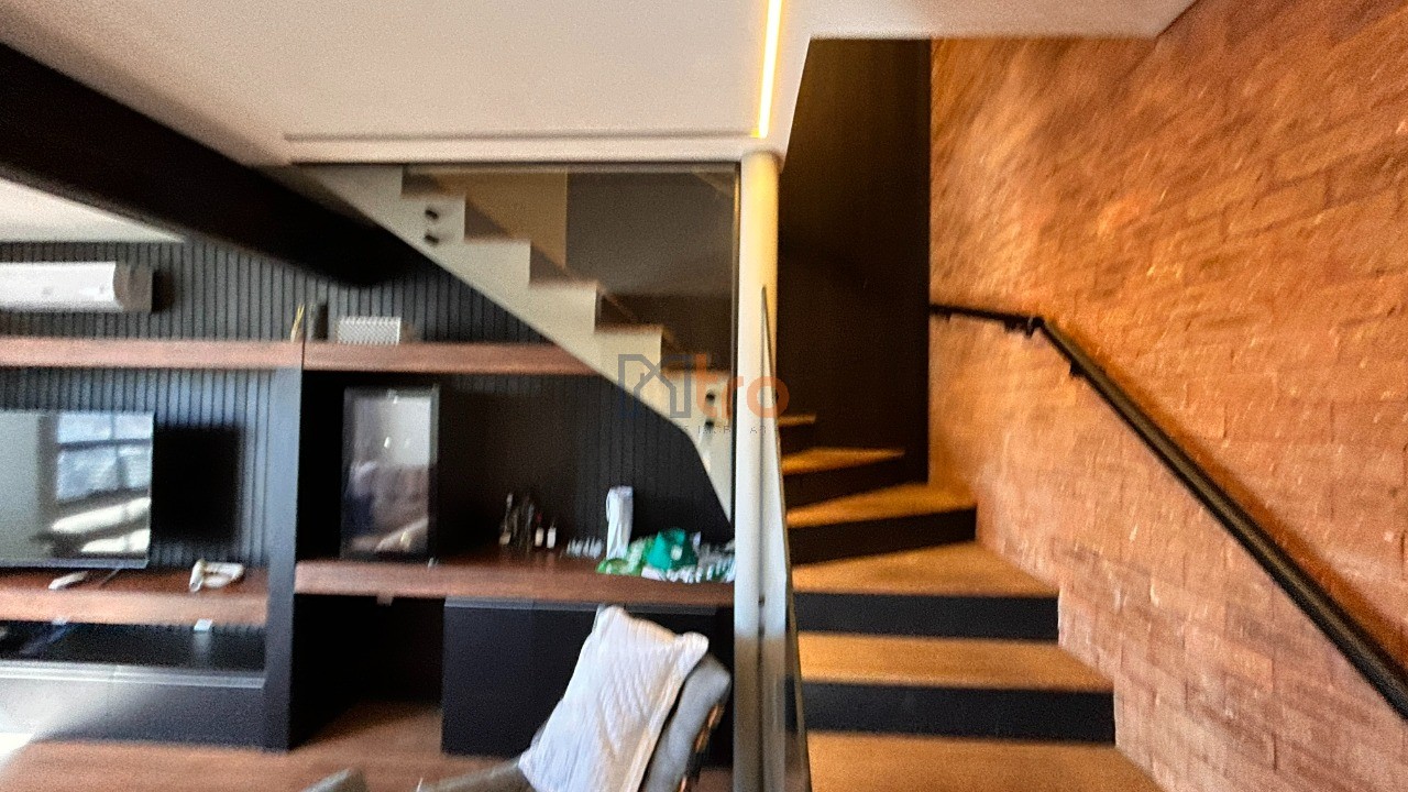 Apartamento, 3 quartos, 80 m² - Foto 20