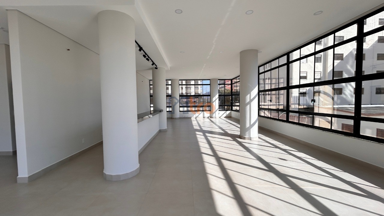Apartamento, 3 quartos, 80 m² - Foto 28