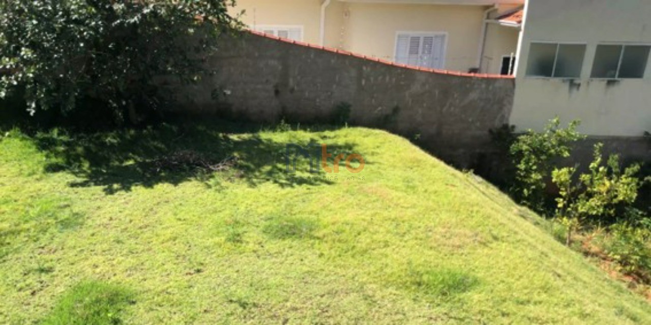 Terreno, 420 m² - Foto 11