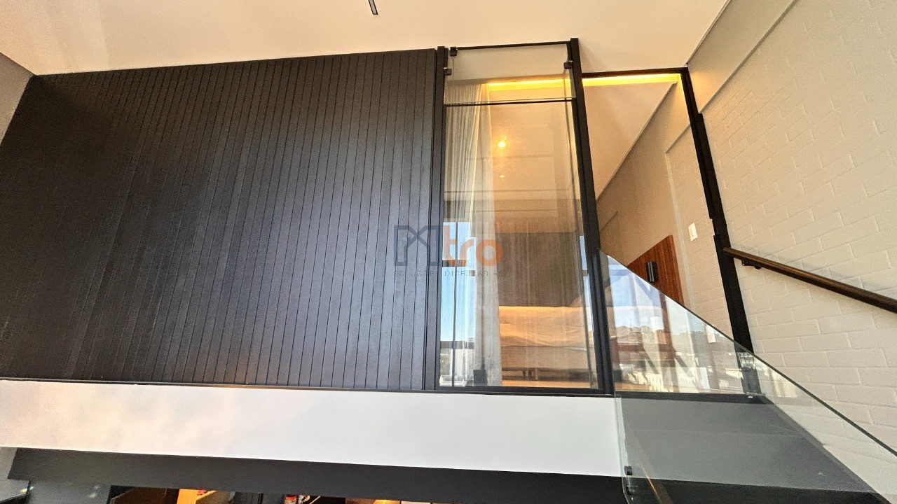 Apartamento, 3 quartos, 80 m² - Foto 19