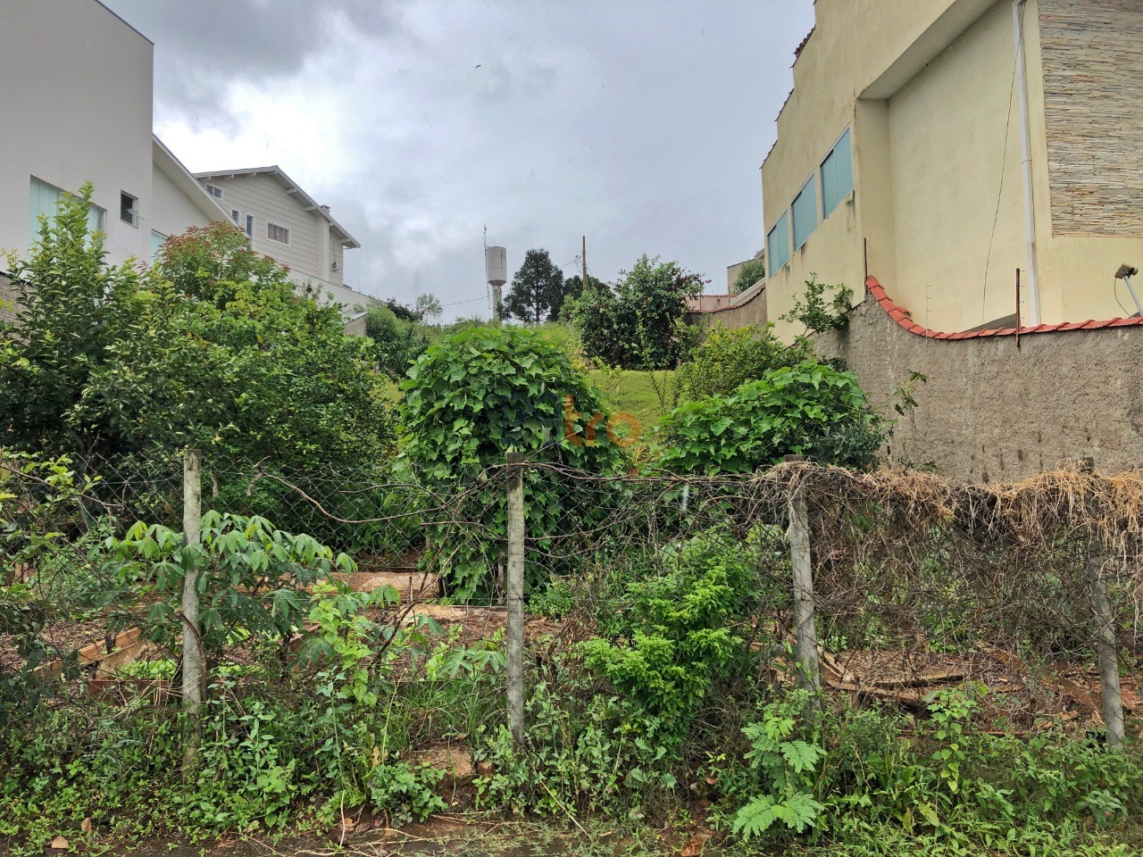 Terreno, 420 m² - Foto 5