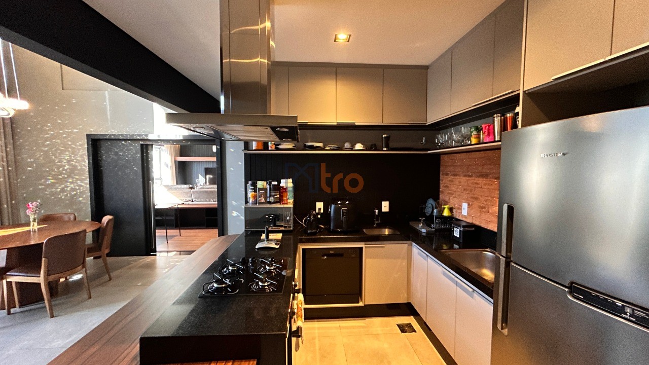 Apartamento, 3 quartos, 80 m² - Foto 12