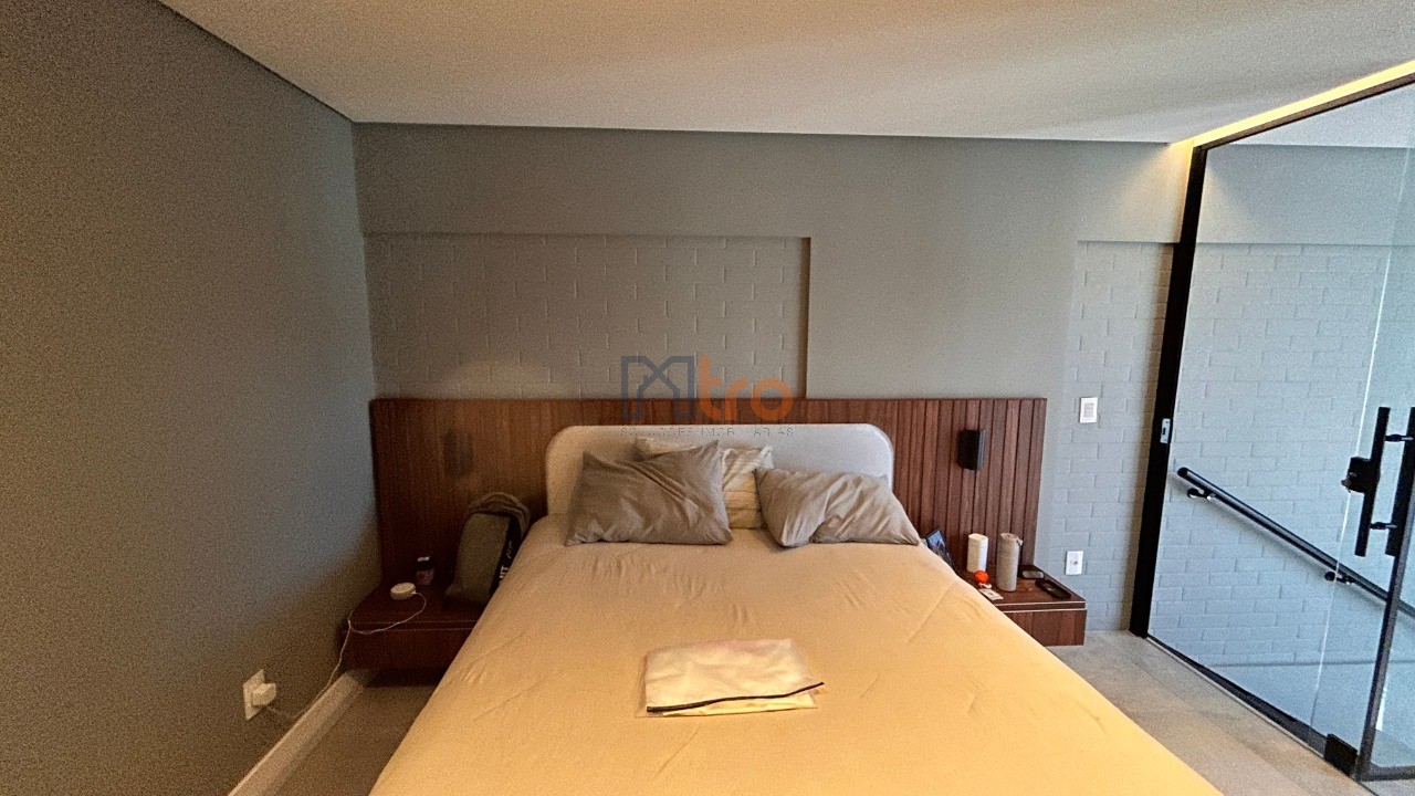 Apartamento, 3 quartos, 80 m² - Foto 16