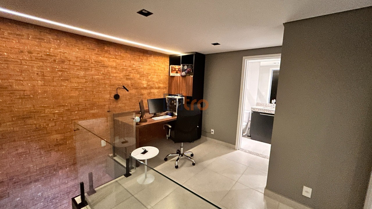 Apartamento, 3 quartos, 80 m² - Foto 21