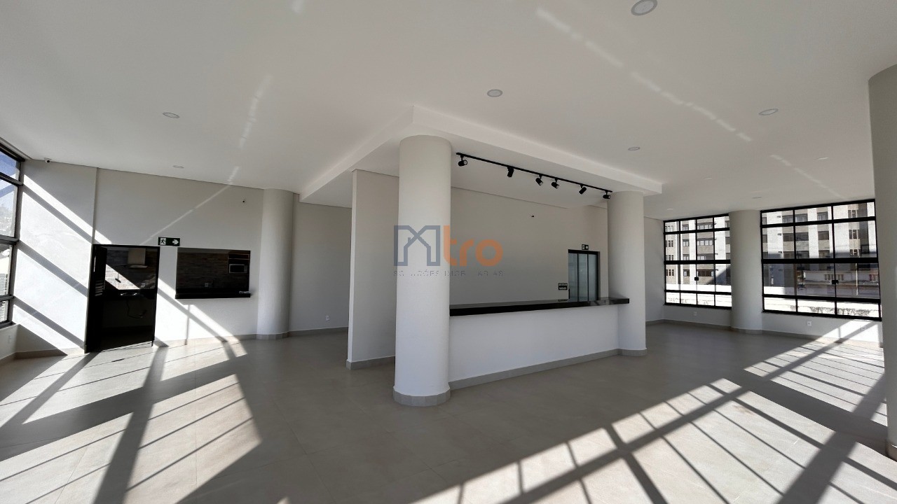 Apartamento, 3 quartos, 80 m² - Foto 27