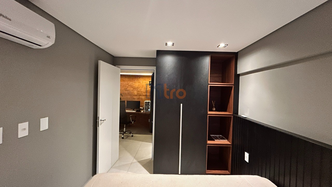 Apartamento, 3 quartos, 80 m² - Foto 23
