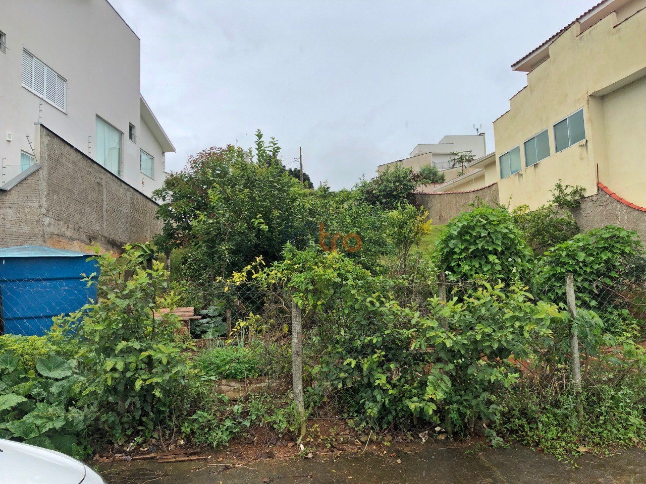 Terreno, 420 m² - Foto 6