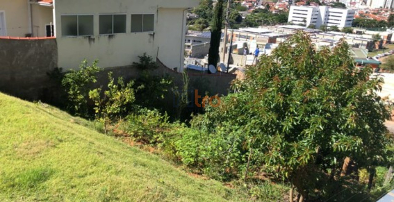 Terreno, 420 m² - Foto 9
