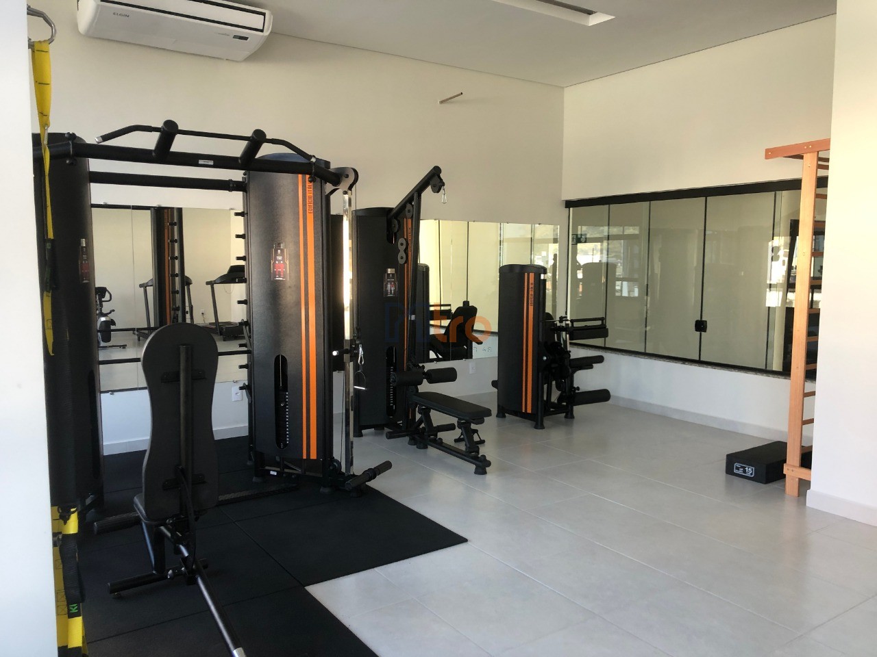 Apartamento, 3 quartos, 80 m² - Foto 25