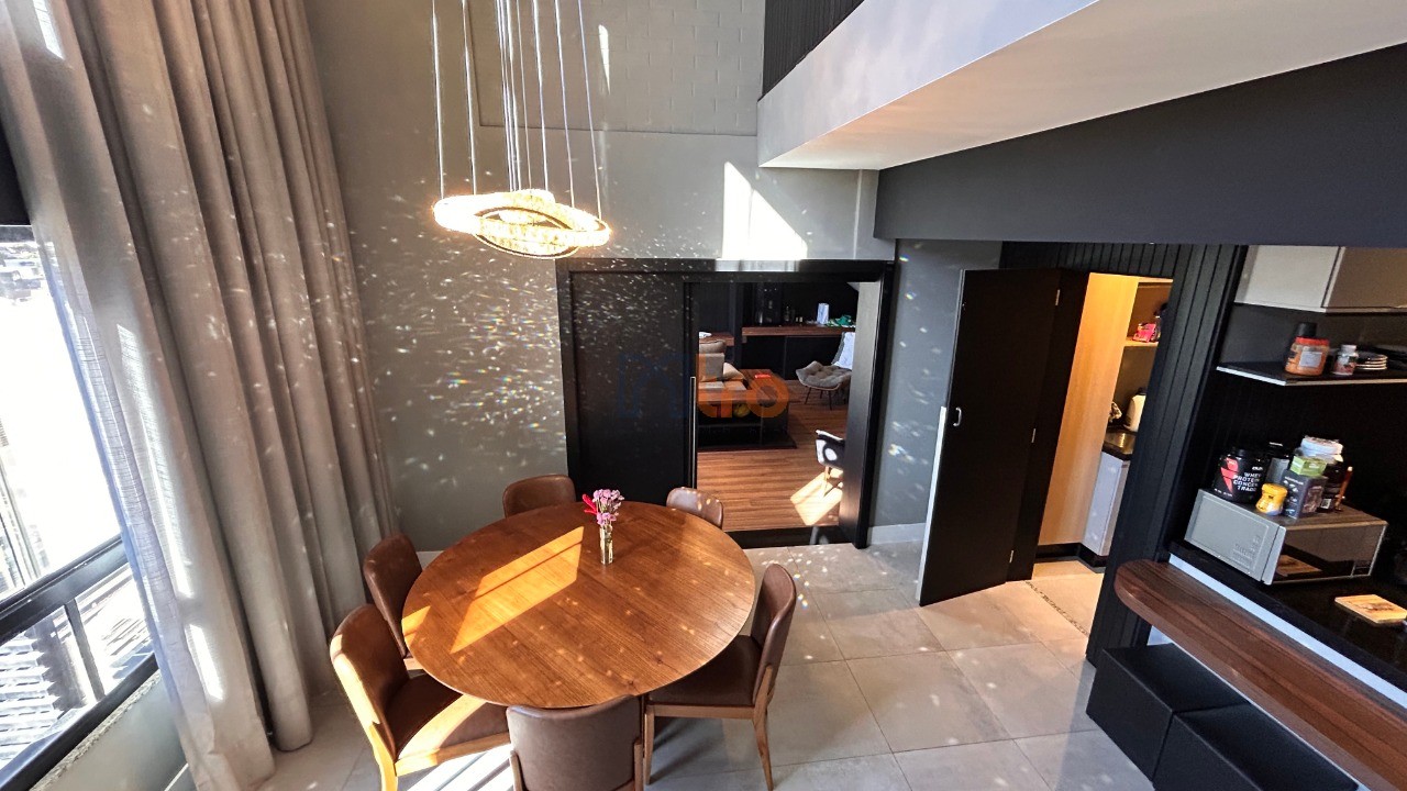 Apartamento, 3 quartos, 80 m² - Foto 14