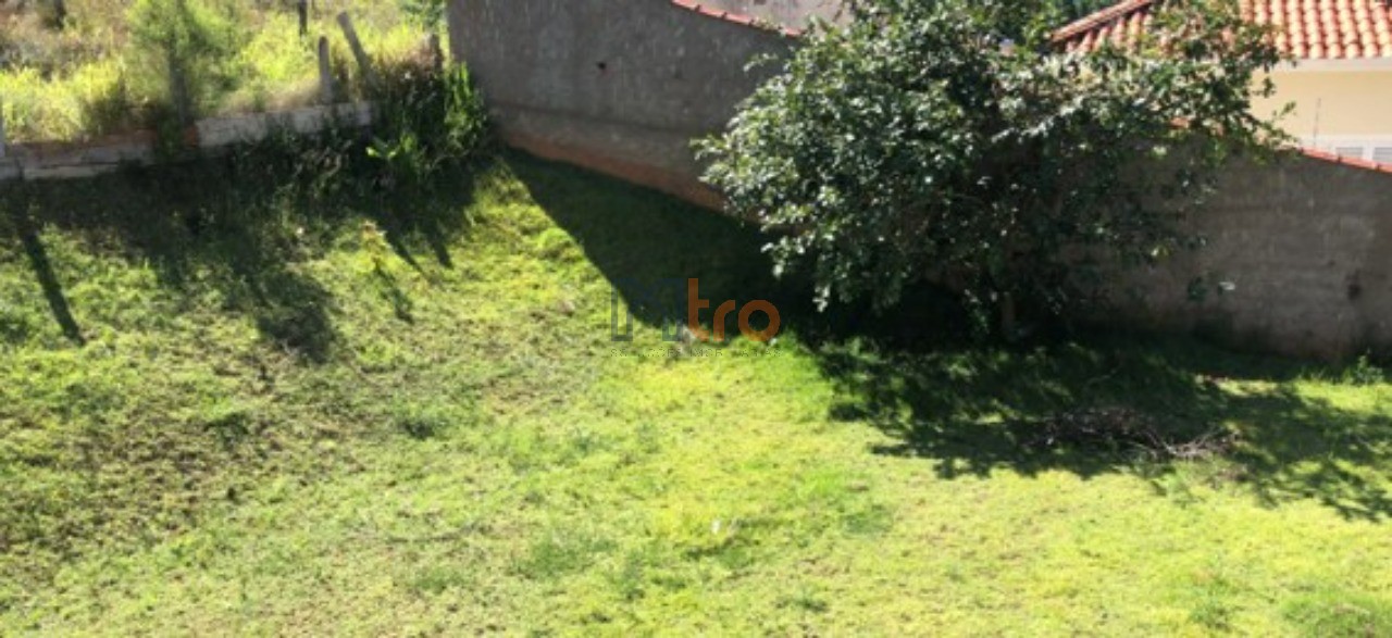 Terreno, 420 m² - Foto 12