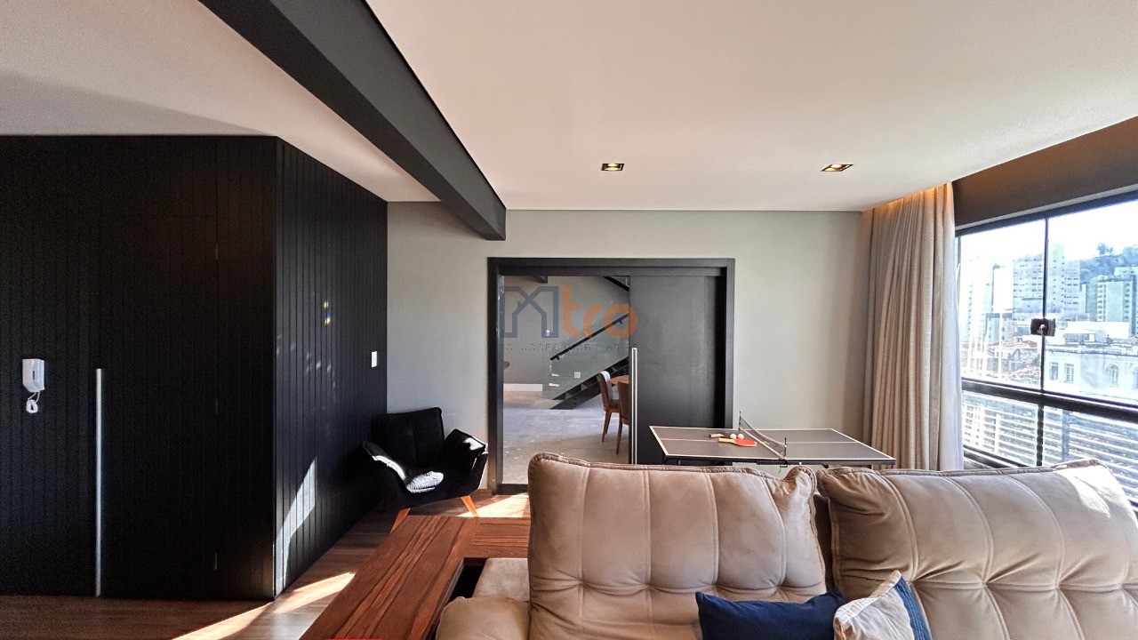 Apartamento, 3 quartos, 80 m² - Foto 3